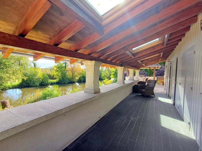 Image No.14-5 Bed House for sale