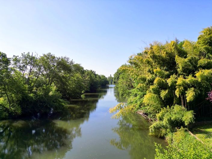 Image No.15-5 Bed House for sale