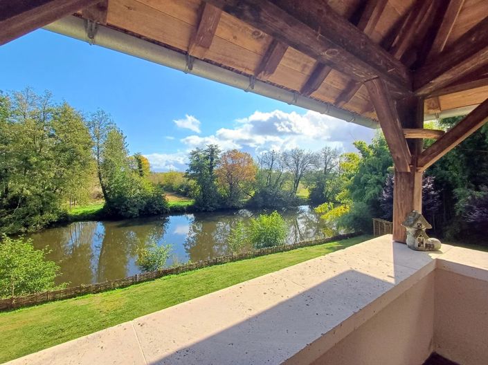 Image No.5-5 Bed House for sale