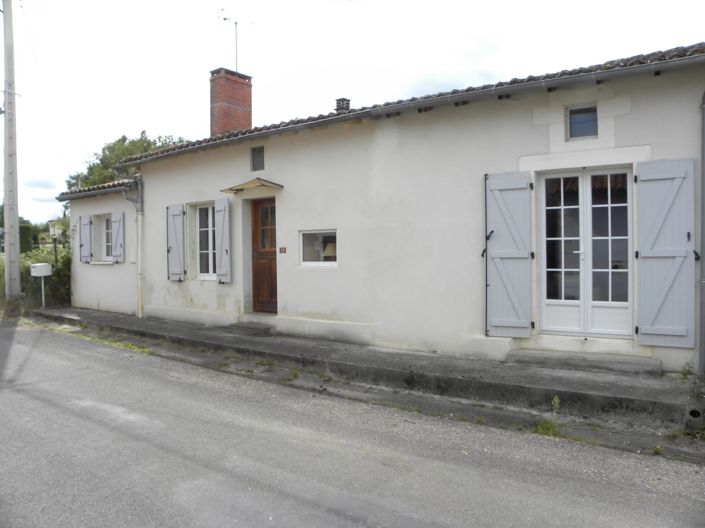 Image No.1-2 Bed House for sale