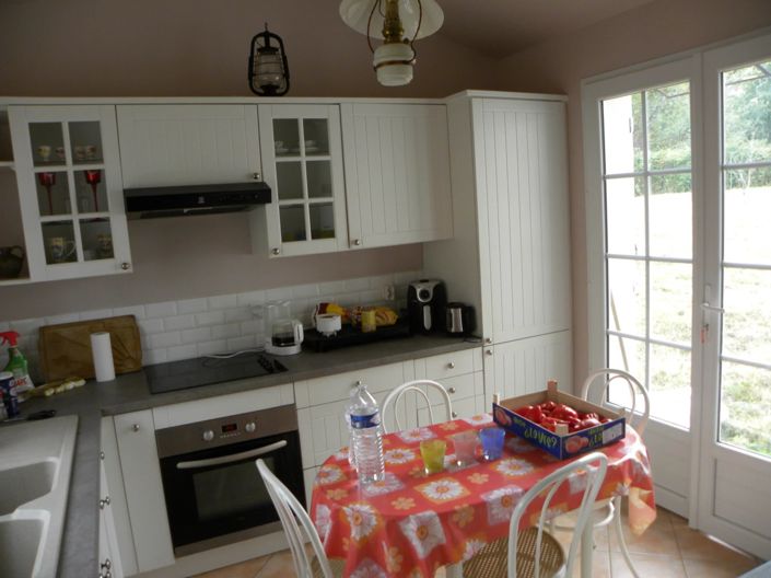 Image No.6-2 Bed House for sale