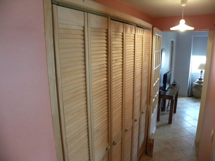 Image No.12-2 Bed House for sale