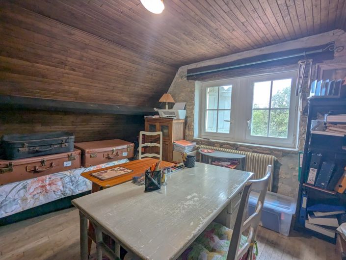 Image No.9-Maison de 4 chambres à vendre à La Chapelle-Aubareil