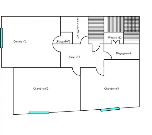 Image No.14-4 Bed Village House for sale