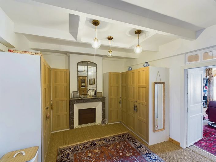 Image No.12-Maison de village de 2 chambres à vendre à Tournon d'Agenais