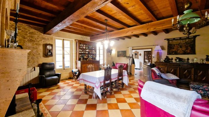 Image No.10-Maison de 3 chambres à vendre à Ruch