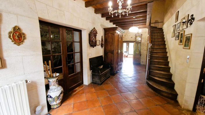 Image No.8-Maison de 3 chambres à vendre à Ruch