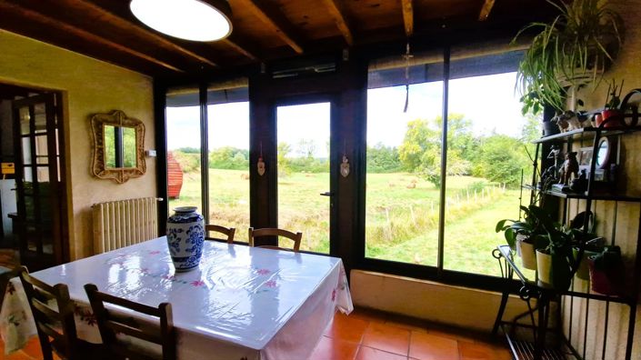 Image No.12-Maison de 3 chambres à vendre à Ruch