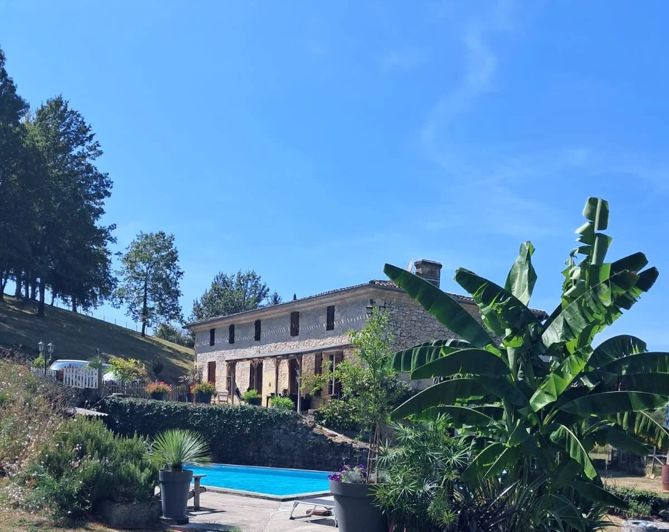 Image No.13-Maison de 3 chambres à vendre à Ruch