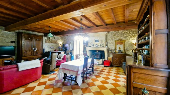 Image No.4-Maison de 3 chambres à vendre à Ruch