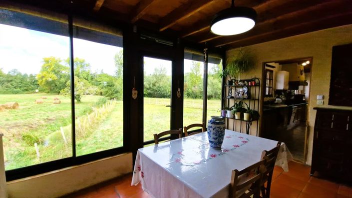 Image No.9-Maison de 3 chambres à vendre à Ruch