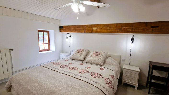 Image No.7-Maison de 3 chambres à vendre à Ruch