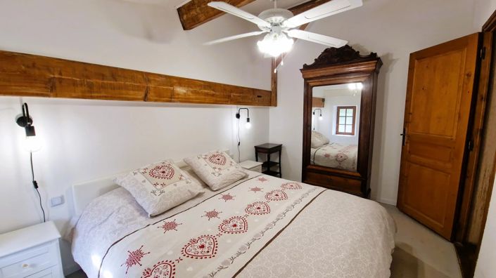 Image No.6-Maison de 3 chambres à vendre à Ruch