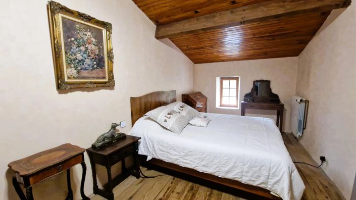 Image No.5-Maison de 3 chambres à vendre à Ruch