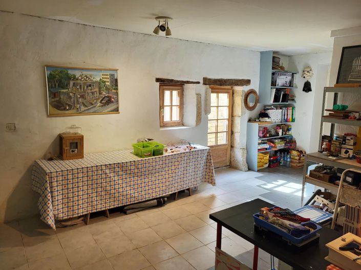 Image No.10-4 Bed House for sale