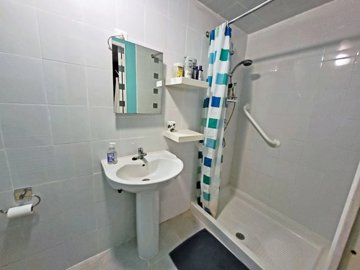 fe2d80aa547040067fe08b2353ab77d2fe79298f42400