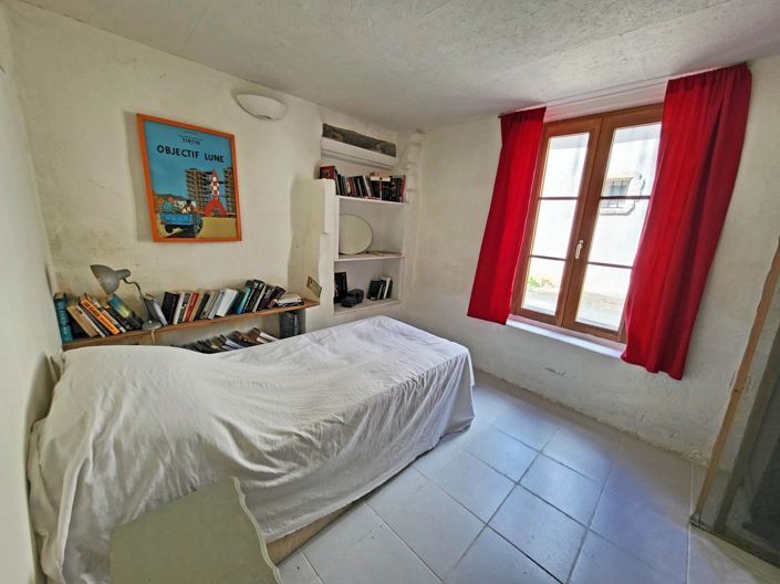 Image No.14-Maison de 4 chambres à vendre à Neuvicq-le-Chateau