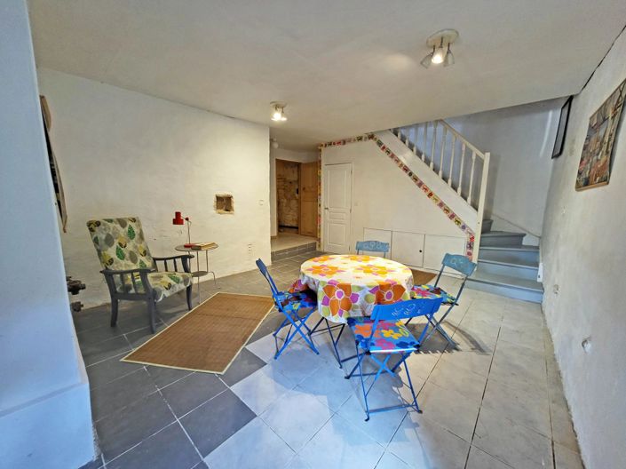 Image No.15-4 Bed House for sale