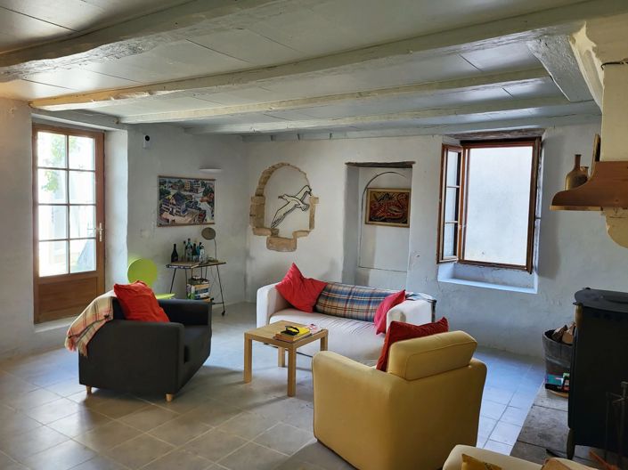 Image No.4-4 Bed House for sale