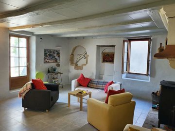 017d29f2248600f67947f24abdeffc0580172f25d6192