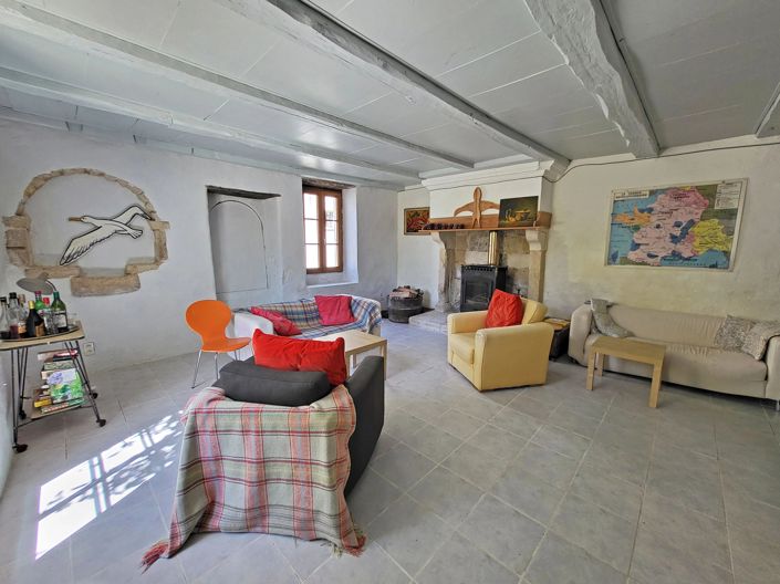 Image No.4-4 Bed House for sale