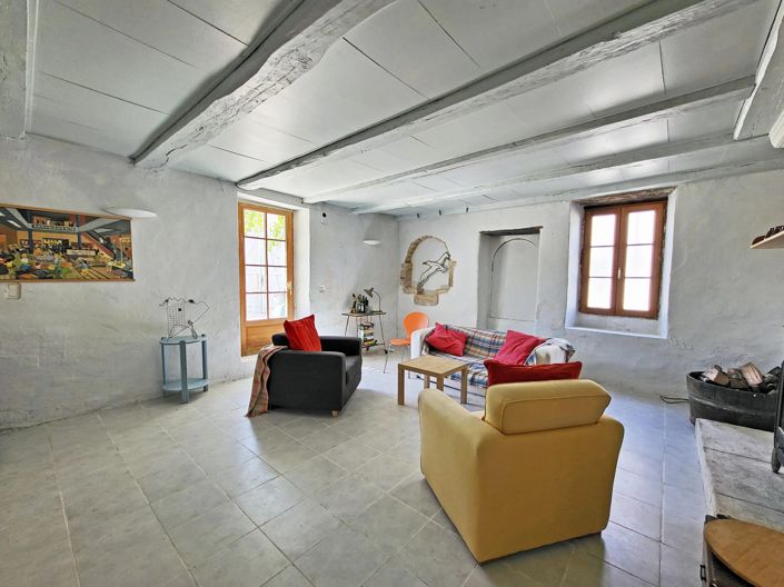 Image No.5-4 Bed House for sale