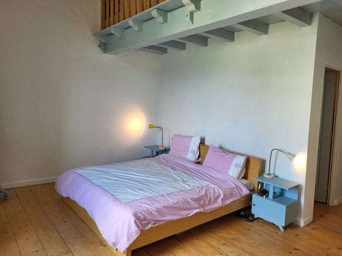 Image No.6-4 Bed House for sale