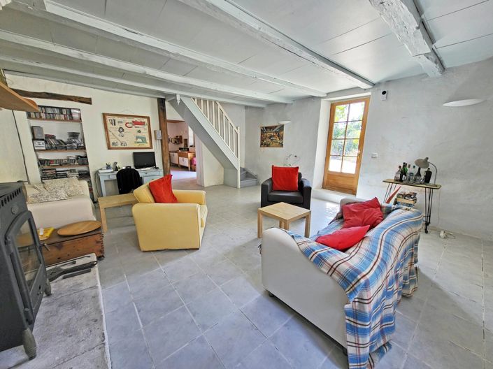 Image No.6-4 Bed House for sale