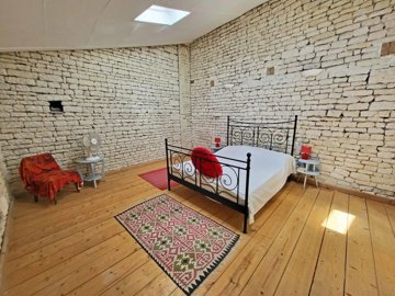 99249af9fa2662f94e041d8efc872ffa184ea1525b400