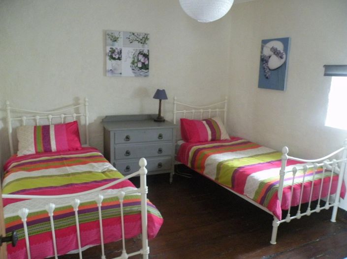 Image No.12-5 Bed Village House for sale