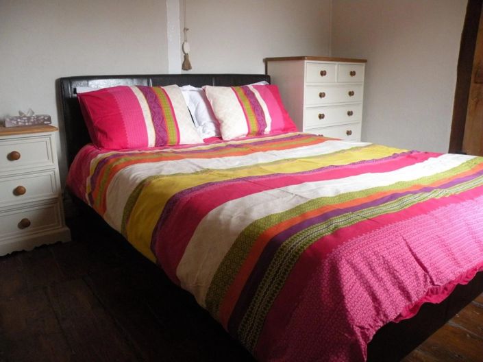 Image No.13-5 Bed Village House for sale