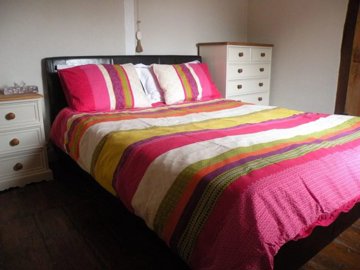 3d21eff71305123087071c3f9286375fd94ab3ee8c192