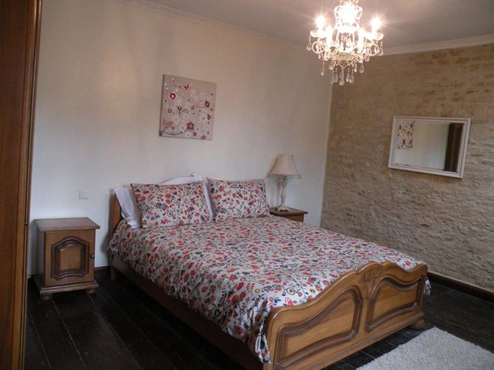 Image No.14-5 Bed Village House for sale