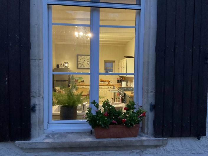 Image No.4-5 Bed Village House for sale