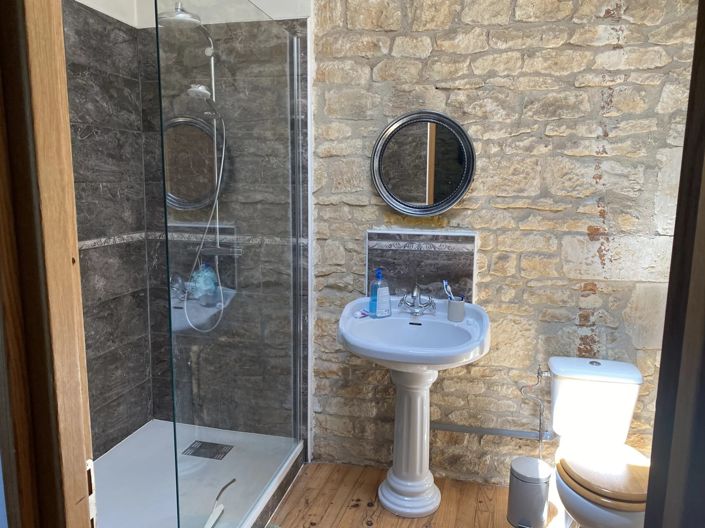 Image No.12-5 Bed Village House for sale