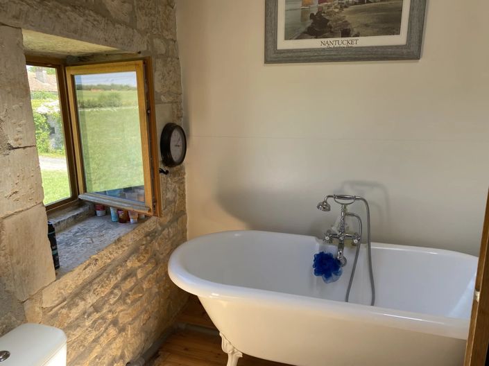 Image No.14-5 Bed Village House for sale