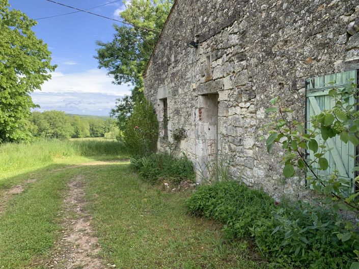 Image No.1-6 Bed Farmhouse for sale
