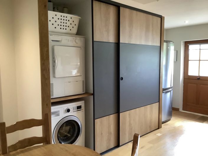 Image No.10-3 Bed House for sale