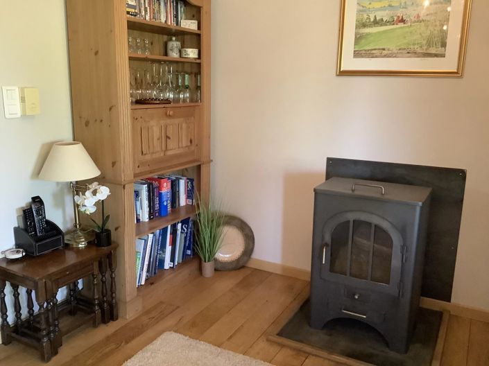 Image No.13-3 Bed House for sale