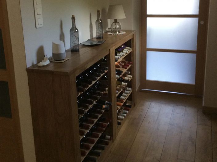 Image No.14-3 Bed House for sale