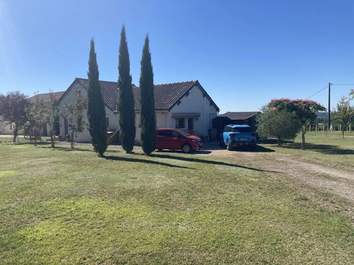 Image No.2-3 Bed House for sale