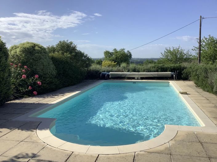 Image No.3-3 Bed House for sale