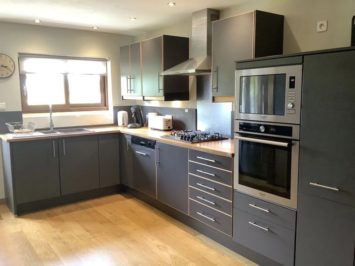 Image No.4-3 Bed House for sale