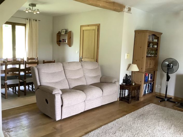 Image No.5-3 Bed House for sale