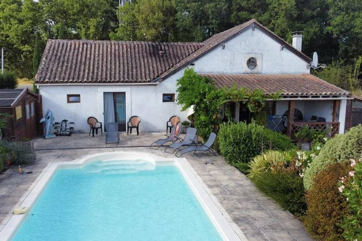 Image No.6-3 Bed House for sale