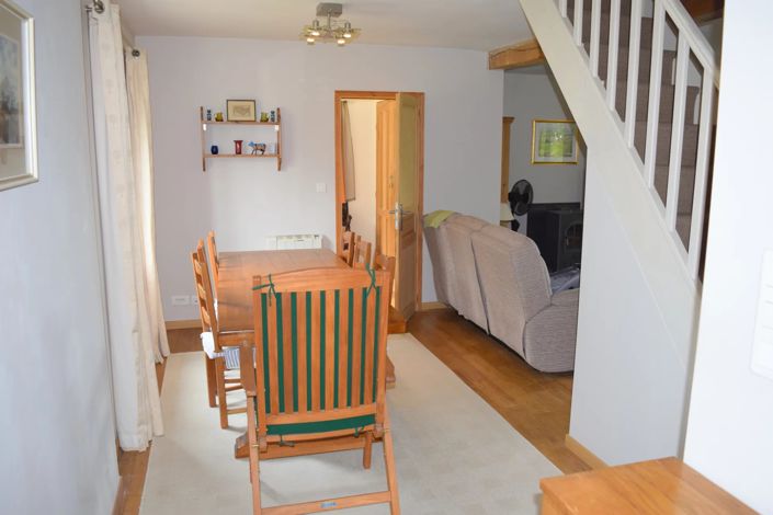 Image No.7-3 Bed House for sale