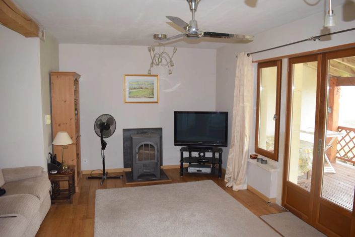 Image No.12-3 Bed House for sale