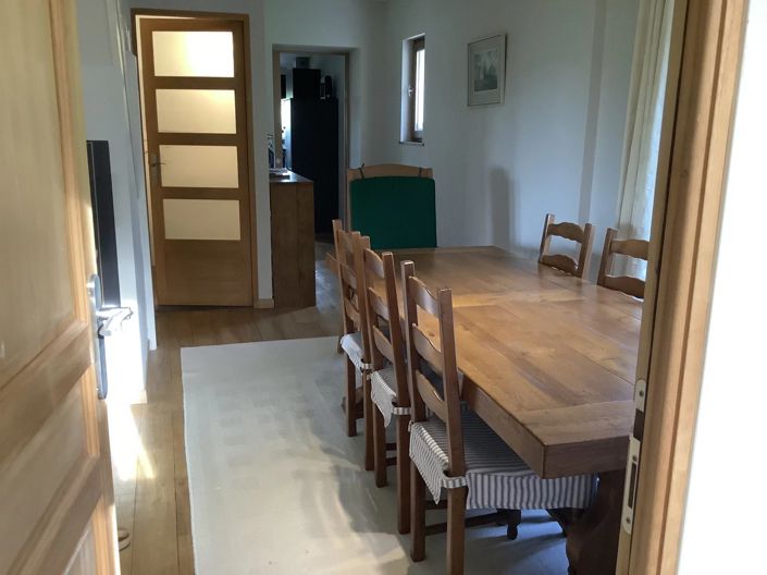 Image No.8-3 Bed House for sale