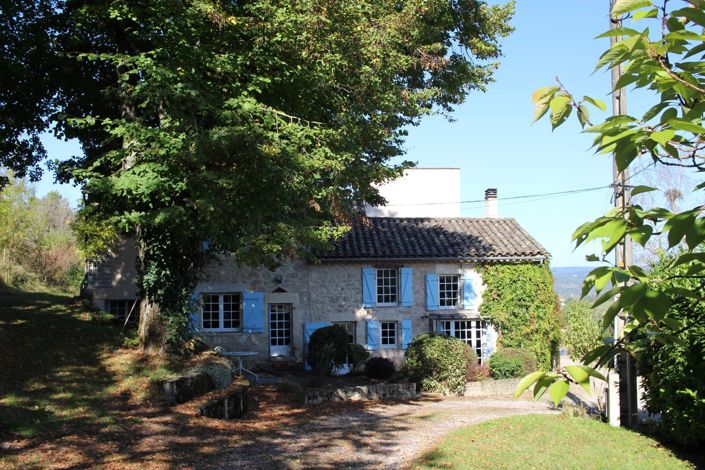 Image No.1-5 Bed House for sale