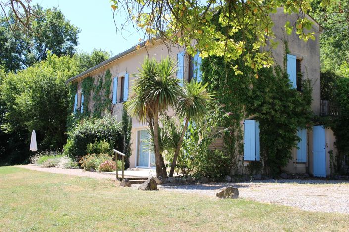 Image No.14-5 Bed House for sale